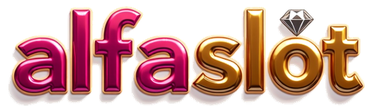 alfaslot