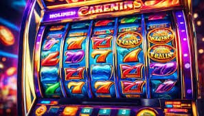 Bonus khusus untuk meja live dealer blackjack dan roulette di alfaslot