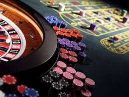 Grafik manajemen bonus dan penawaran khusus untuk pemain alfaslot