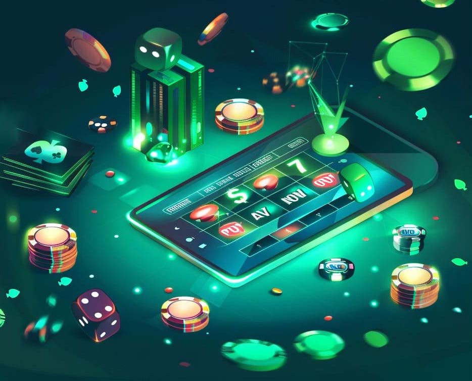 alfaslot featured game showcase