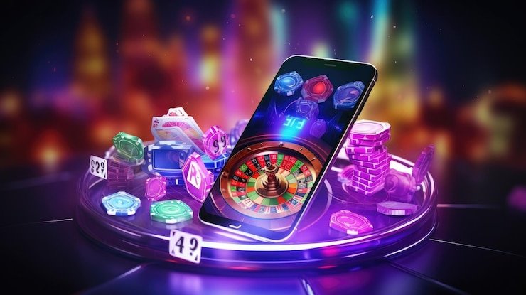 Roda Mega Wheel alfaslot dengan berbagai sektor pembayaran dan host profesional