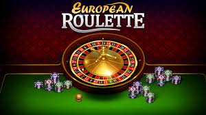 Host Mega Wheel alfaslot memutar roda dengan antusiasme dan profesionalisme