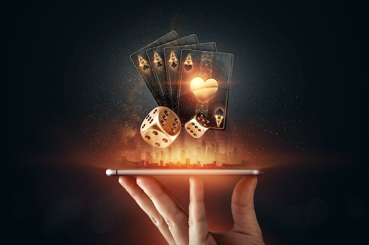 Detail simbol bonus dan fitur multiplier dalam Sweet Bonanza